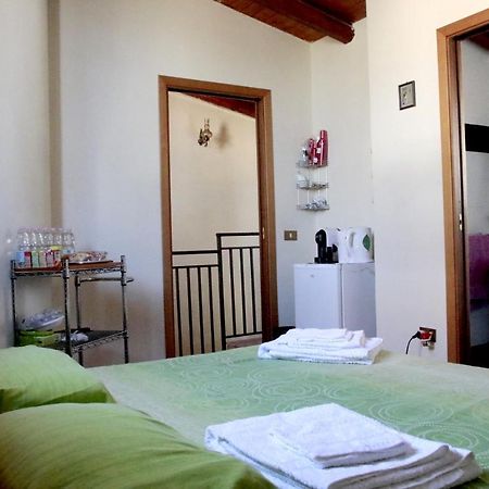 Sweet Politeama Bed & Breakfast Палермо Екстериор снимка