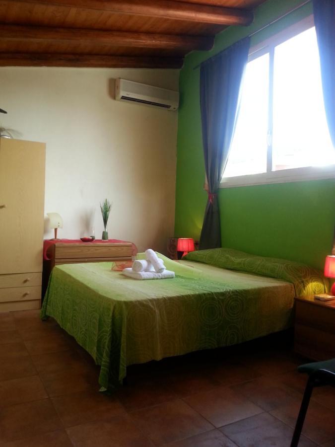 Sweet Politeama Bed & Breakfast Палермо Екстериор снимка