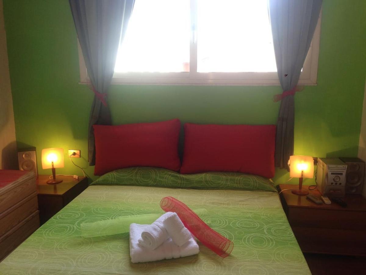 Sweet Politeama Bed & Breakfast Палермо Екстериор снимка